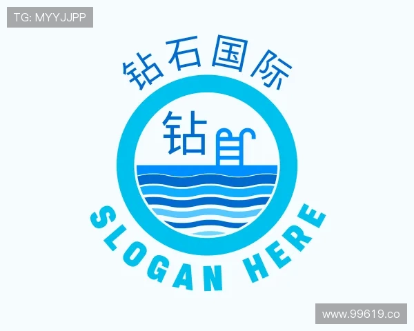 纵览钻石国际